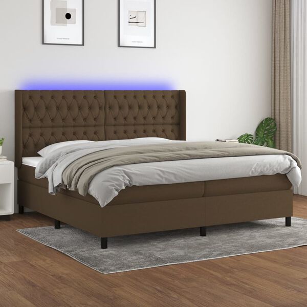 Viser produktbillede 2 af 16