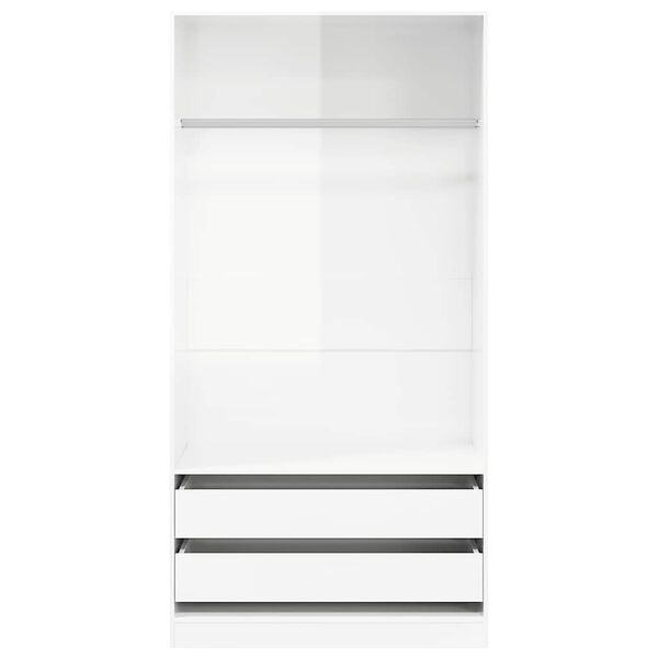 Viser produktbillede 4 af 10
