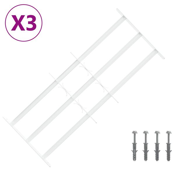 Viser produktbillede 2 af 7