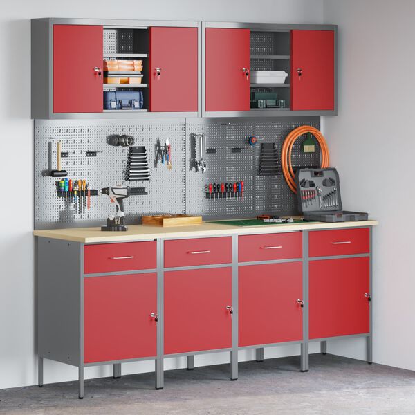 Viser produktbillede 2 af 13