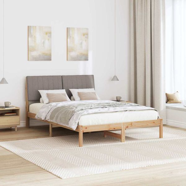 Viser produktbillede 4 af 11