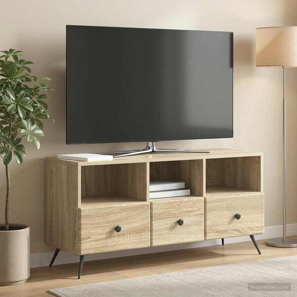 Viser produktbillede 2 af 12
