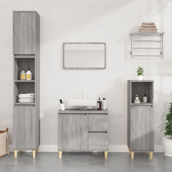 Viser produktbillede 2 af 12