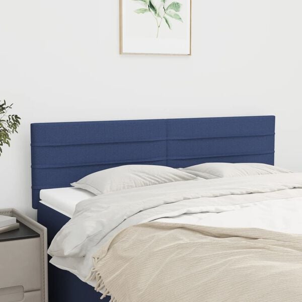 Viser produktbillede 2 af 8