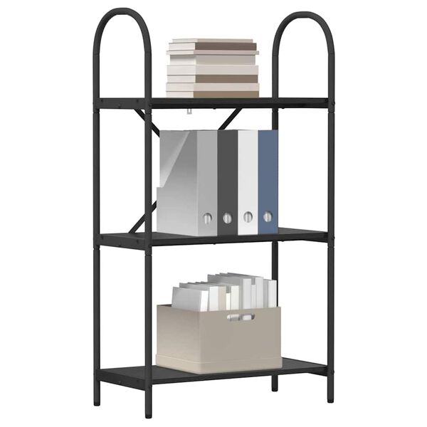 Viser produktbillede 3 af 14