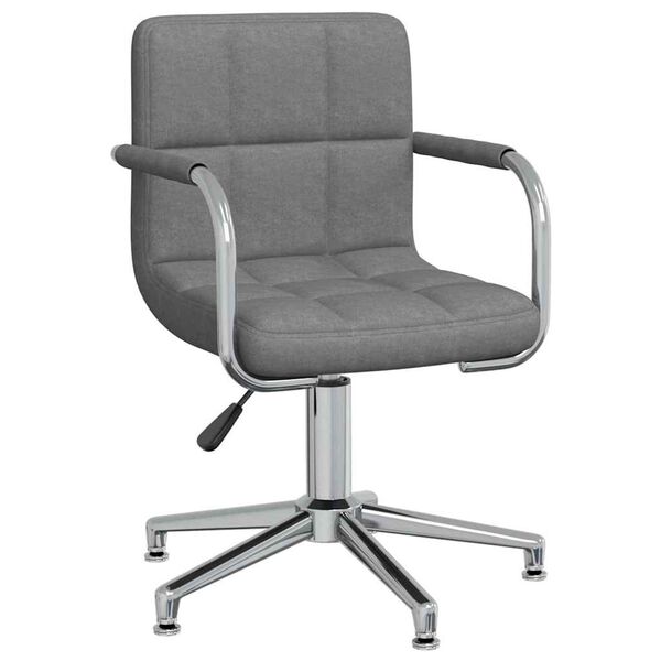 Viser produktbillede 1 af 8