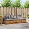 Produktminiaturebillede 2 af 9