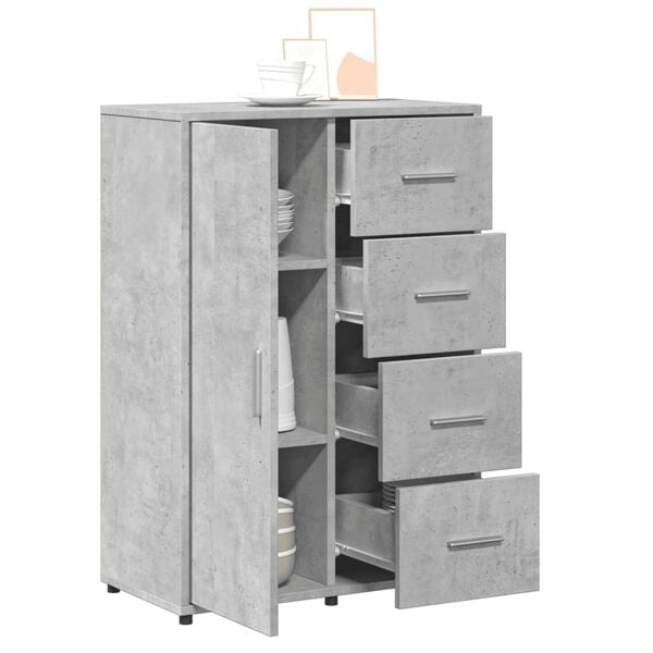 Viser produktbillede 4 af 13