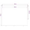 Produktminiaturebillede 12 af 15