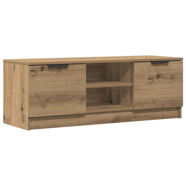 Viser produktbillede 1 af 10