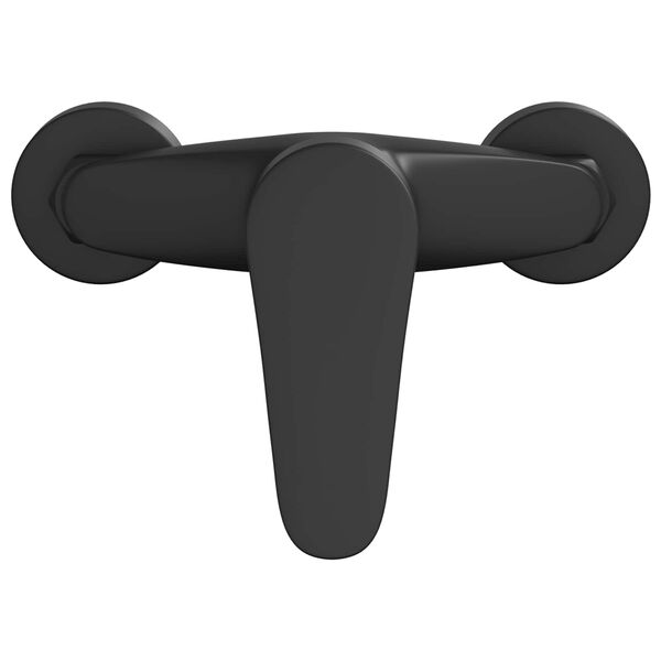 Viser produktbillede 4 af 8