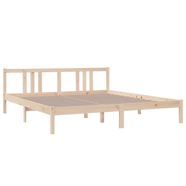 Viser produktbillede 3 af 9