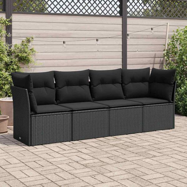 Viser produktbillede 2 af 13
