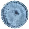 Produktminiaturebillede 2 af 4