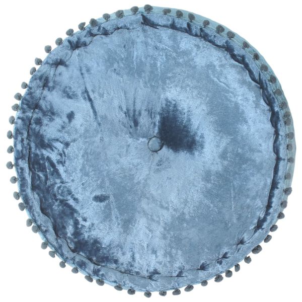 Viser produktbillede 2 af 4