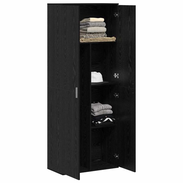 Viser produktbillede 3 af 15