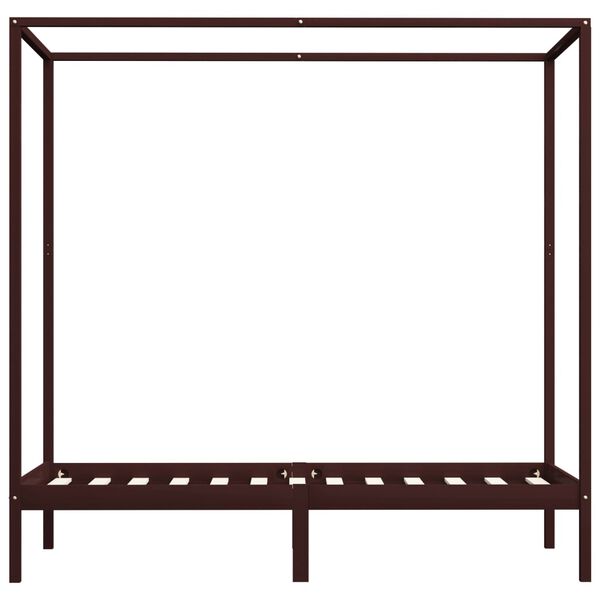 Viser produktbillede 3 af 7