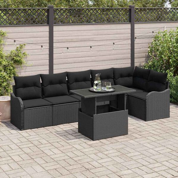 Viser produktbillede 2 af 16