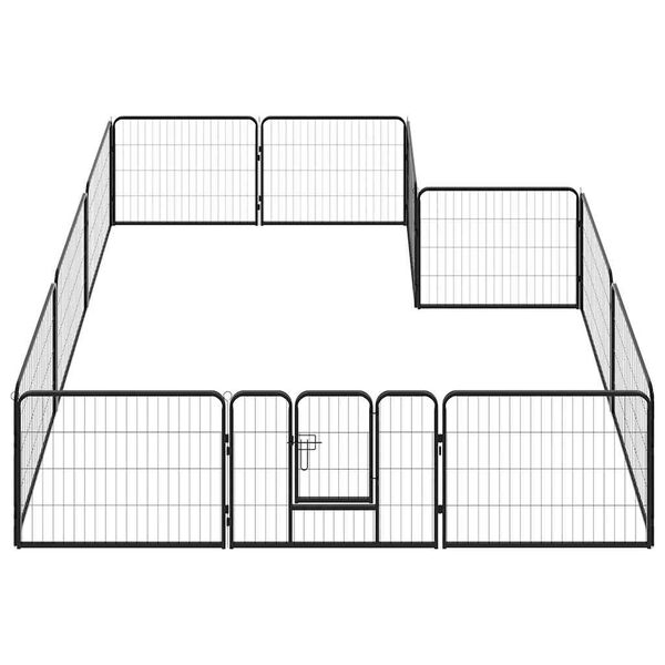 Viser produktbillede 3 af 10