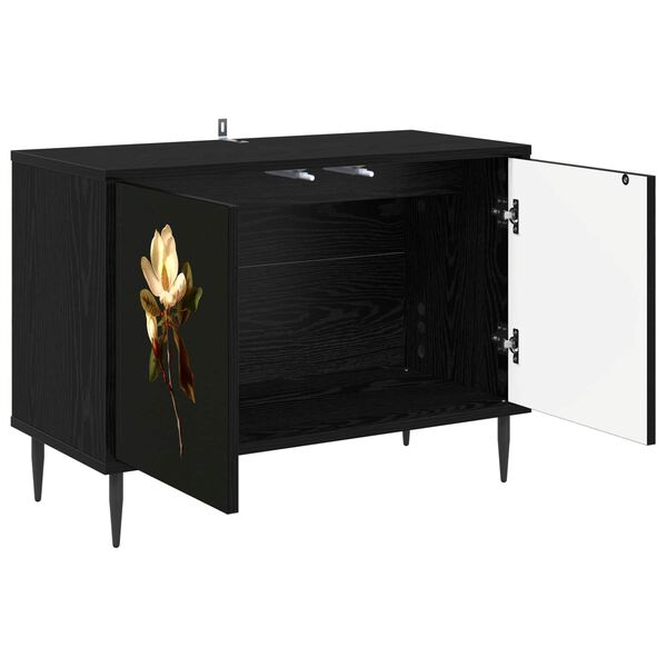 Viser produktbillede 3 af 9
