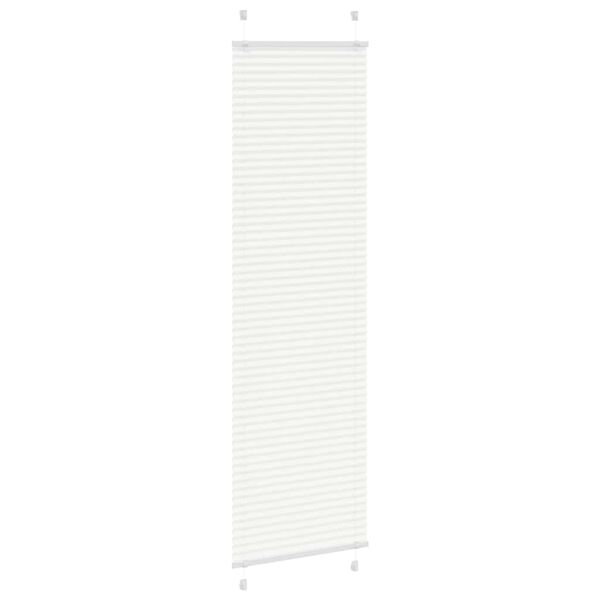 Viser produktbillede 3 af 14