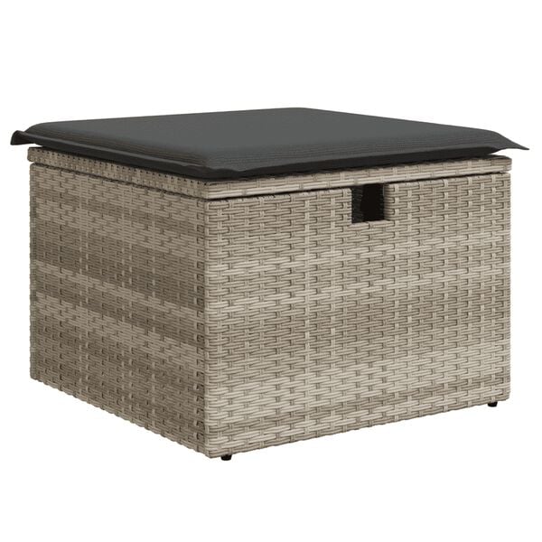 Viser produktbillede 4 af 15