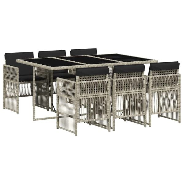Viser produktbillede 1 af 10
