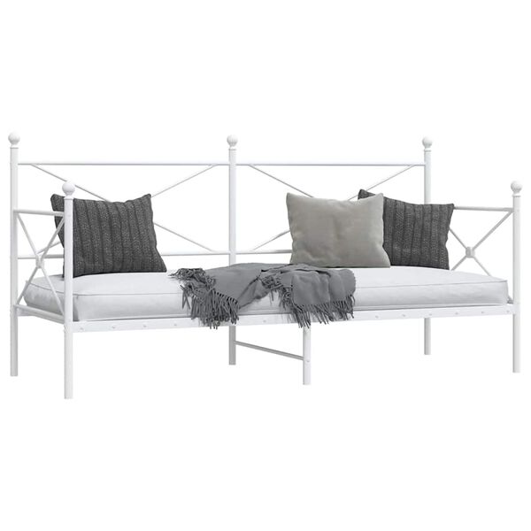 Viser produktbillede 4 af 11