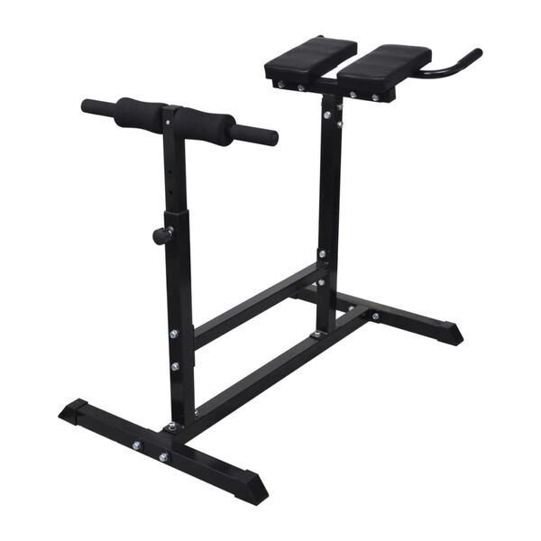 Viser produktbillede 2 af 7