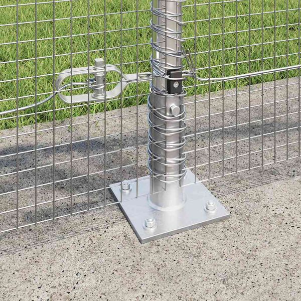 Viser produktbillede 4 af 17