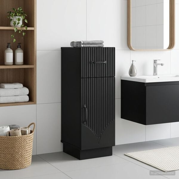 Viser produktbillede 2 af 9
