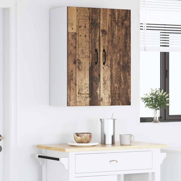 Viser produktbillede 4 af 12