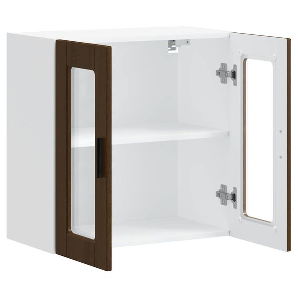 Viser produktbillede 3 af 12
