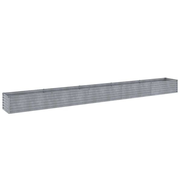 Viser produktbillede 3 af 7