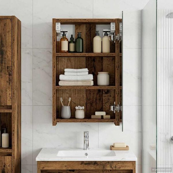 Viser produktbillede 2 af 11