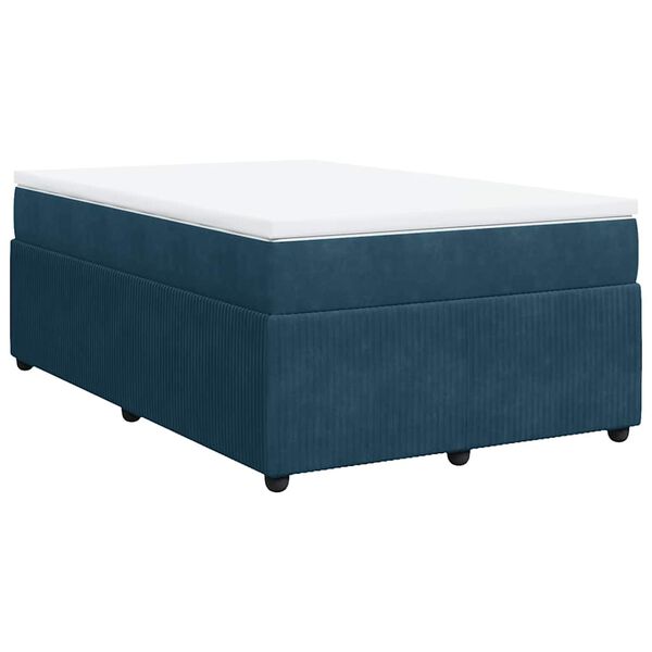 Viser produktbillede 1 af 12