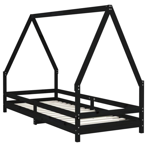 Viser produktbillede 3 af 9