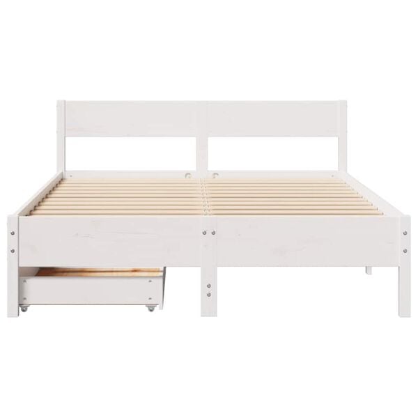 Viser produktbillede 4 af 12