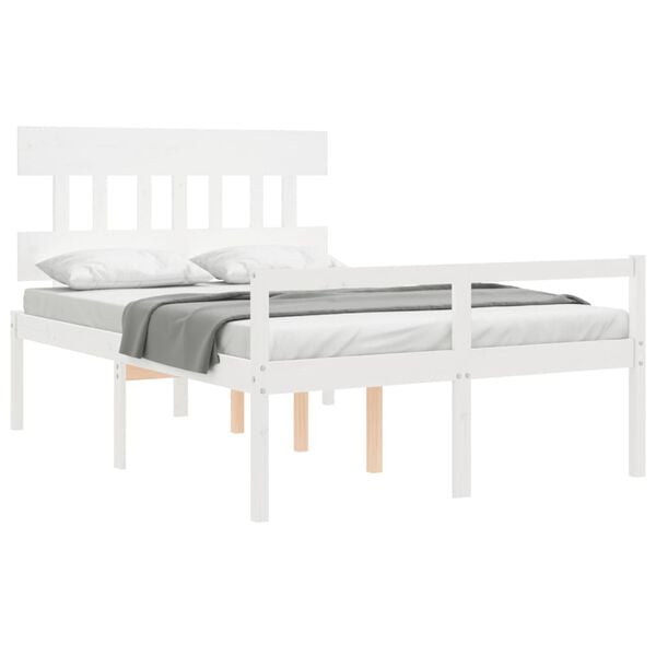 Viser produktbillede 4 af 12