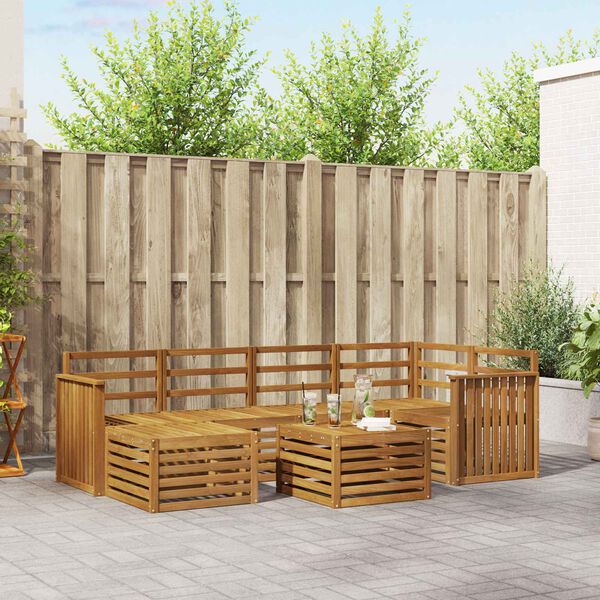 Viser produktbillede 2 af 12