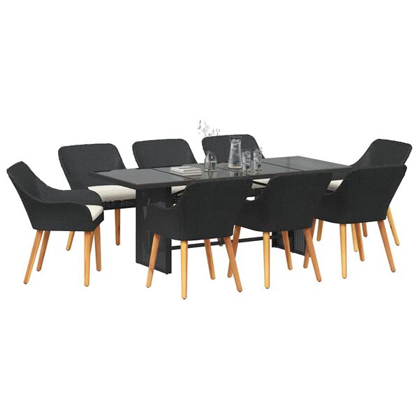 Viser produktbillede 3 af 15