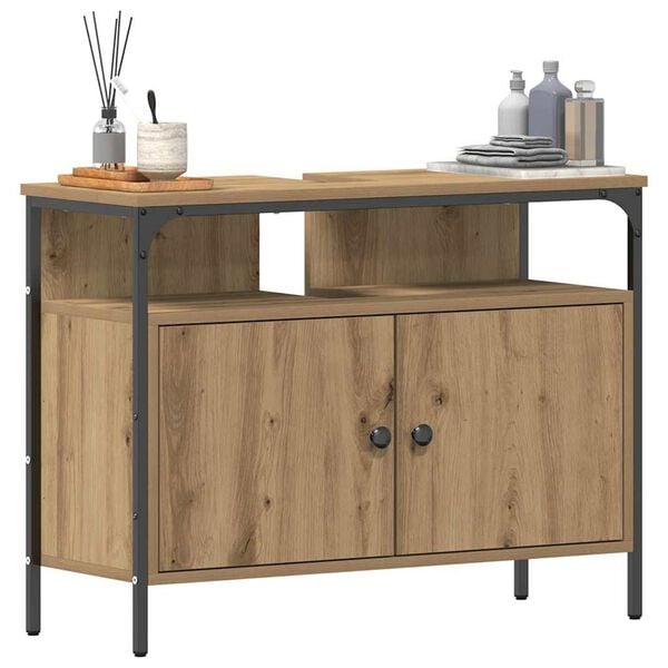 Viser produktbillede 3 af 14