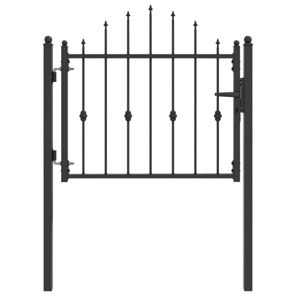 Viser produktbillede 1 af 6