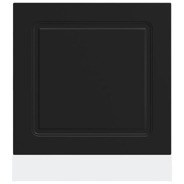 Viser produktbillede 4 af 9