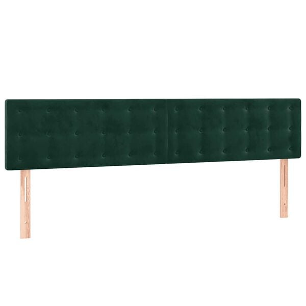 Viser produktbillede 1 af 8