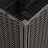 Produktminiaturebillede 6 af 7