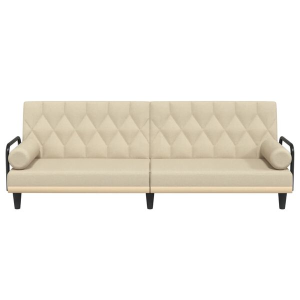 Viser produktbillede 4 af 12
