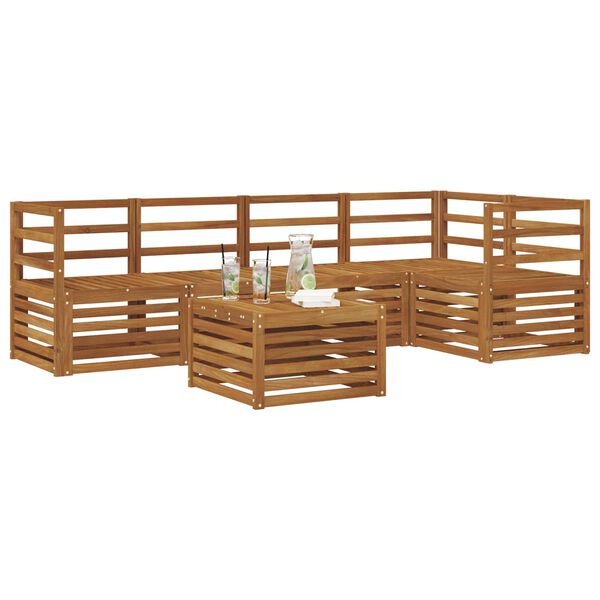 Viser produktbillede 3 af 11