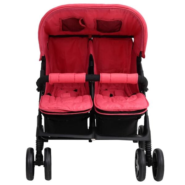 Viser produktbillede 2 af 13