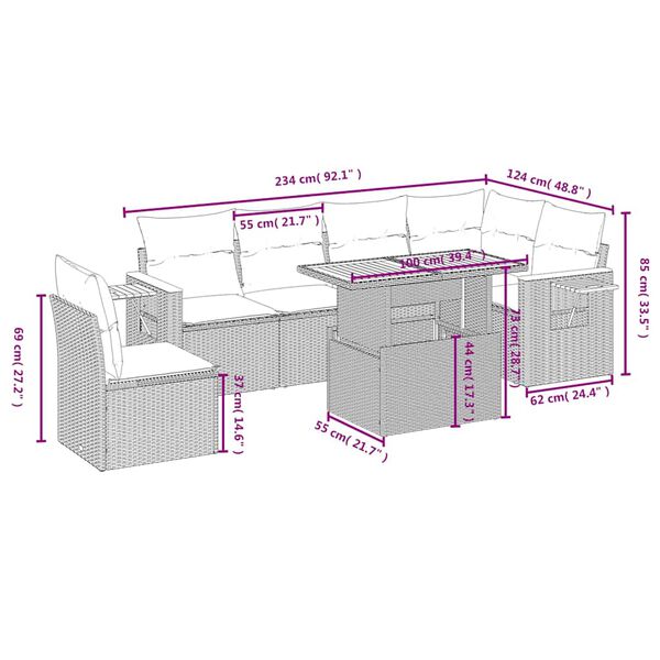 Viser produktbillede 3 af 17